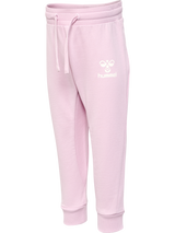 hummel Infant & Toddler Apple Pants-1