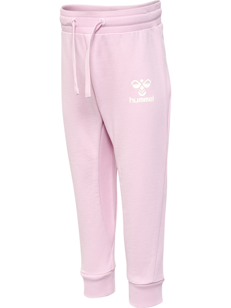 hummel Infant & Toddler Apple Pants-1