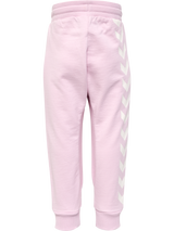 hummel Infant & Toddler Apple Pants-2