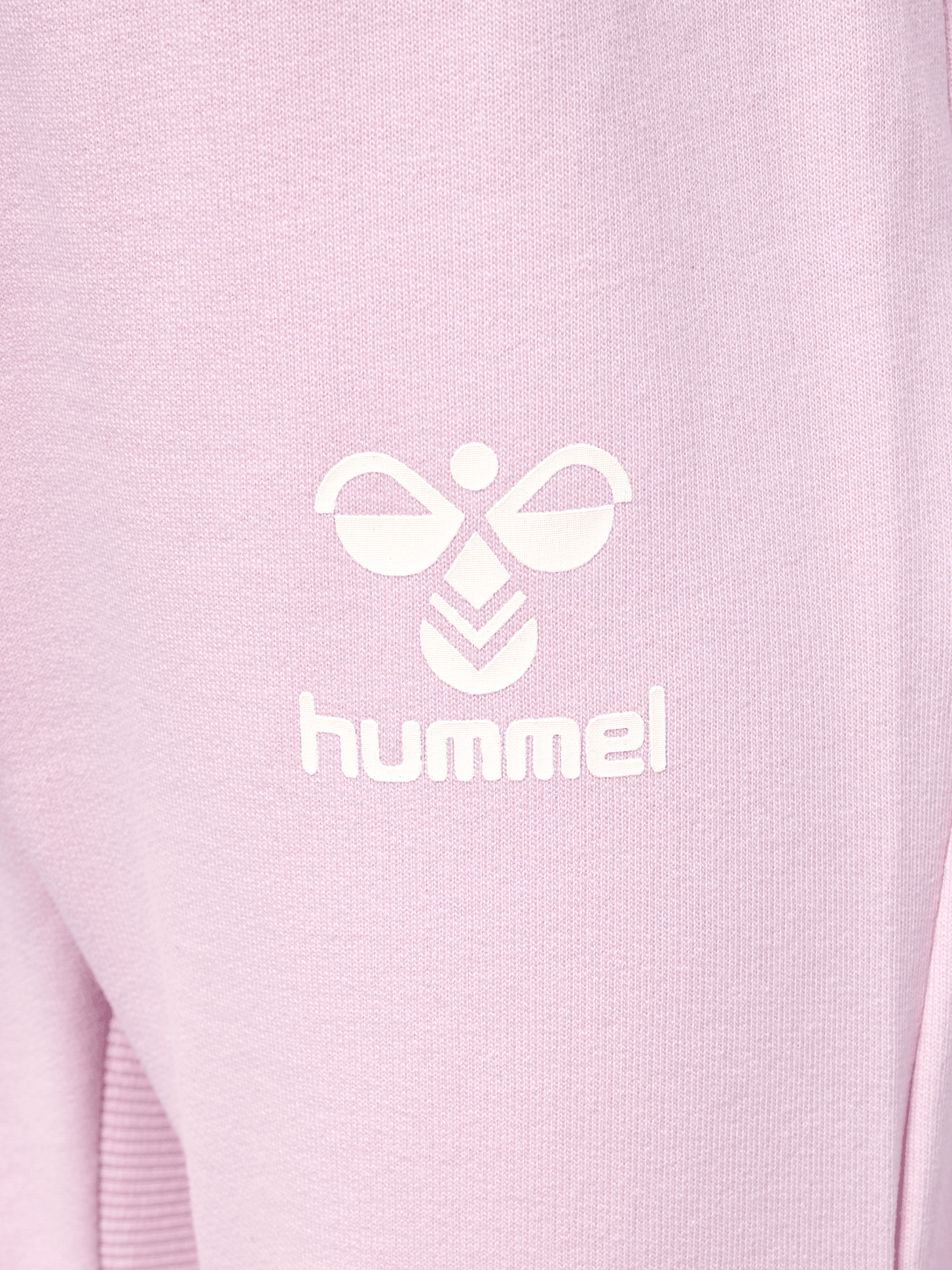 hummel Infant & Toddler Apple Pants-3