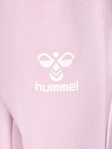 hummel Infant & Toddler Apple Pants-3
