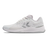 hummel Adult Handball Topflight Pro Shoes-1