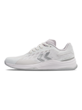 hummel Adult Handball Topflight Pro Shoes-1