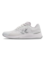 hummel Adult Handball Topflight Pro Shoes-1