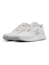 hummel Adult Handball Topflight Pro Shoes-2