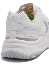 hummel Adult Handball Topflight Pro Shoes-3