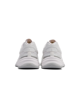 hummel Adult Handball Topflight Pro Shoes-4