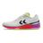 hummel Adult Handball Topflight Pro Shoes-1