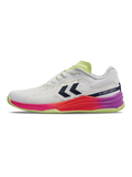 hummel Adult Handball Topflight Pro Shoes-1