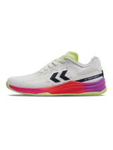 hummel Adult Handball Topflight Pro Shoes-1