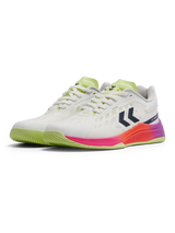 hummel Adult Handball Topflight Pro Shoes-2