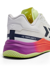 hummel Adult Handball Topflight Pro Shoes-3