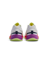 hummel Adult Handball Topflight Pro Shoes-4