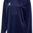 hummel Youth Essential Sweatshirt-1