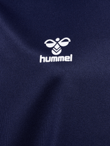 hummel Youth Essential Sweatshirt-3