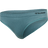 hummel Women's Juno Seamless Hipster-1