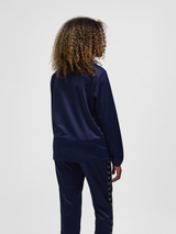 hummel Youth Essential Sweatshirt-4