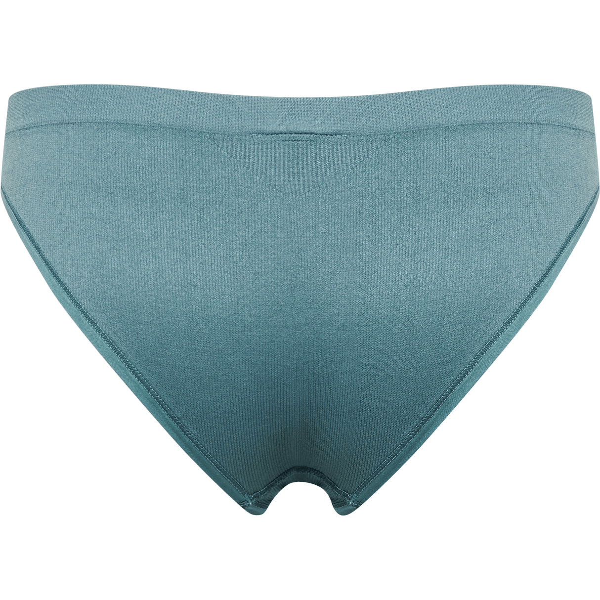 hummel Women's Juno Seamless Hipster-2