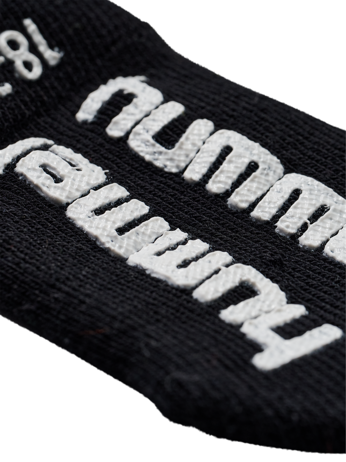 hummel Youth Mini Non Slip 3-Pack Sock Noos-3