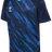 hummel Youth Match Triumph Short Sleeve Jersey-1