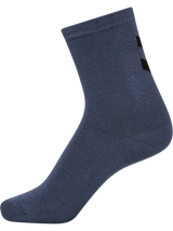 hummel Youth Make My Day Sock 5-Pack-2