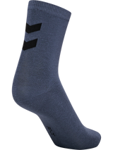 hummel Youth Make My Day Sock 5-Pack-3