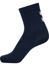 hummel Youth Make My Day Sock 5-Pack-4