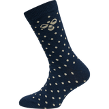 hummel Youth Alfie Sock 3-Pack-2