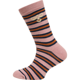 hummel Youth Alfie Sock 3-Pack-3