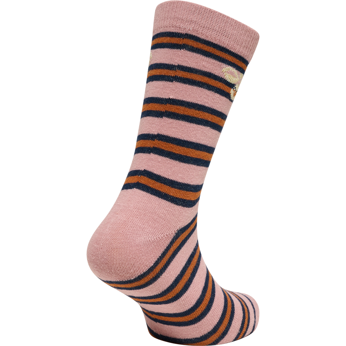 hummel Youth Alfie Sock 3-Pack-4