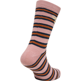 hummel Youth Alfie Sock 3-Pack-4