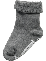 hummel Youth Mini Non Slip 3-Pack Sock Noos-2