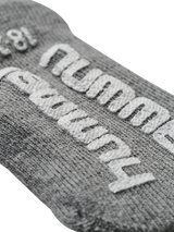 hummel Youth Mini Non Slip 3-Pack Sock Noos-3