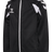 hummel Youth Core 2.0 Track Zip Jacket-1