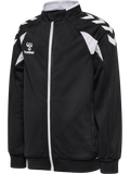 hummel Youth Core 2.0 Track Zip Jacket-1