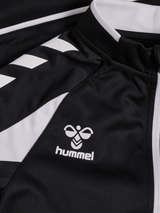 hummel Youth Core 2.0 Track Zip Jacket-3