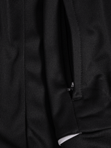 hummel Youth Core 2.0 Track Zip Jacket-4