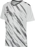 hummel Youth Match Triumph Short Sleeve Jersey-1