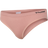 hummel Women's Juno Seamless Hipster-1