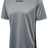 hummel Men's Multi Polyester Jersey-1