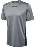 hummel Men's Multi Polyester Jersey-1