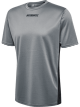 hummel Men's Multi Polyester Jersey-1