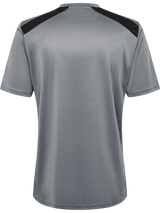 hummel Men's Multi Polyester Jersey-2
