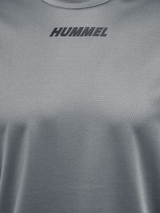 hummel Men's Multi Polyester Jersey-3