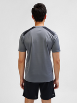 hummel Men's Multi Polyester Jersey-4