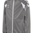 hummel Youth Core 2.0 Track Zip Jacket-1