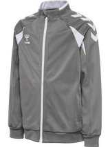 hummel Youth Core 2.0 Track Zip Jacket-1