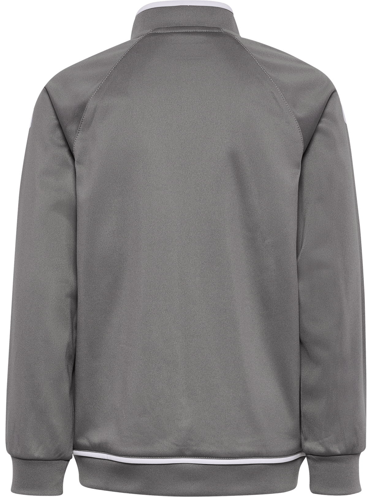 hummel Youth Core 2.0 Track Zip Jacket-2