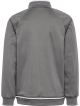 hummel Youth Core 2.0 Track Zip Jacket-2
