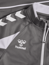 hummel Youth Core 2.0 Track Zip Jacket-3
